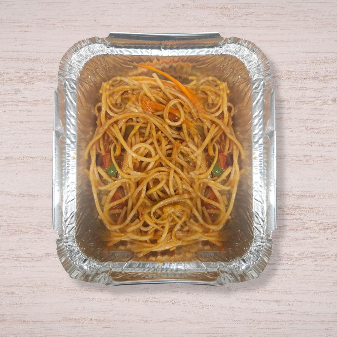 Hakka Noodles 200G