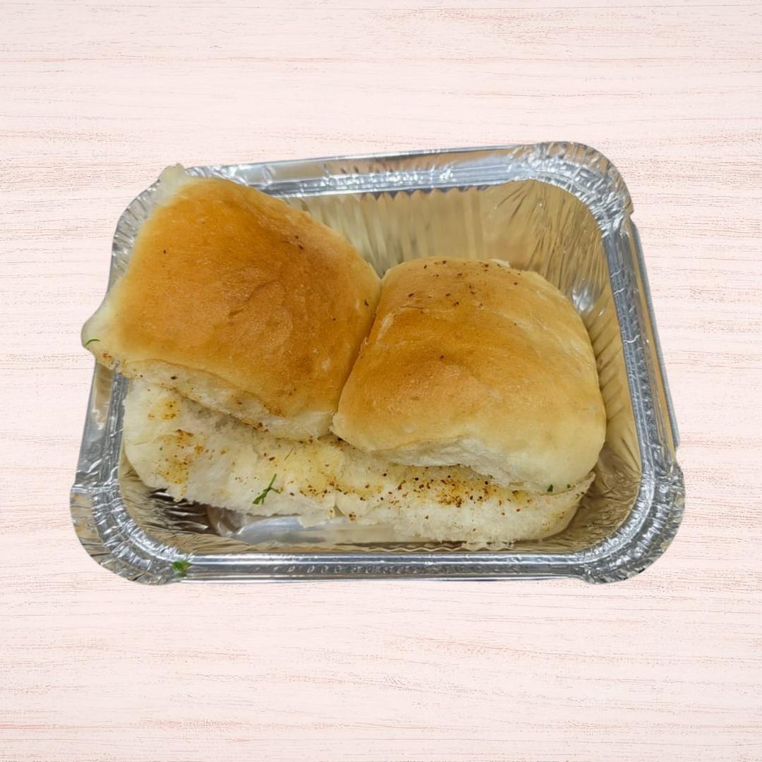 Pav