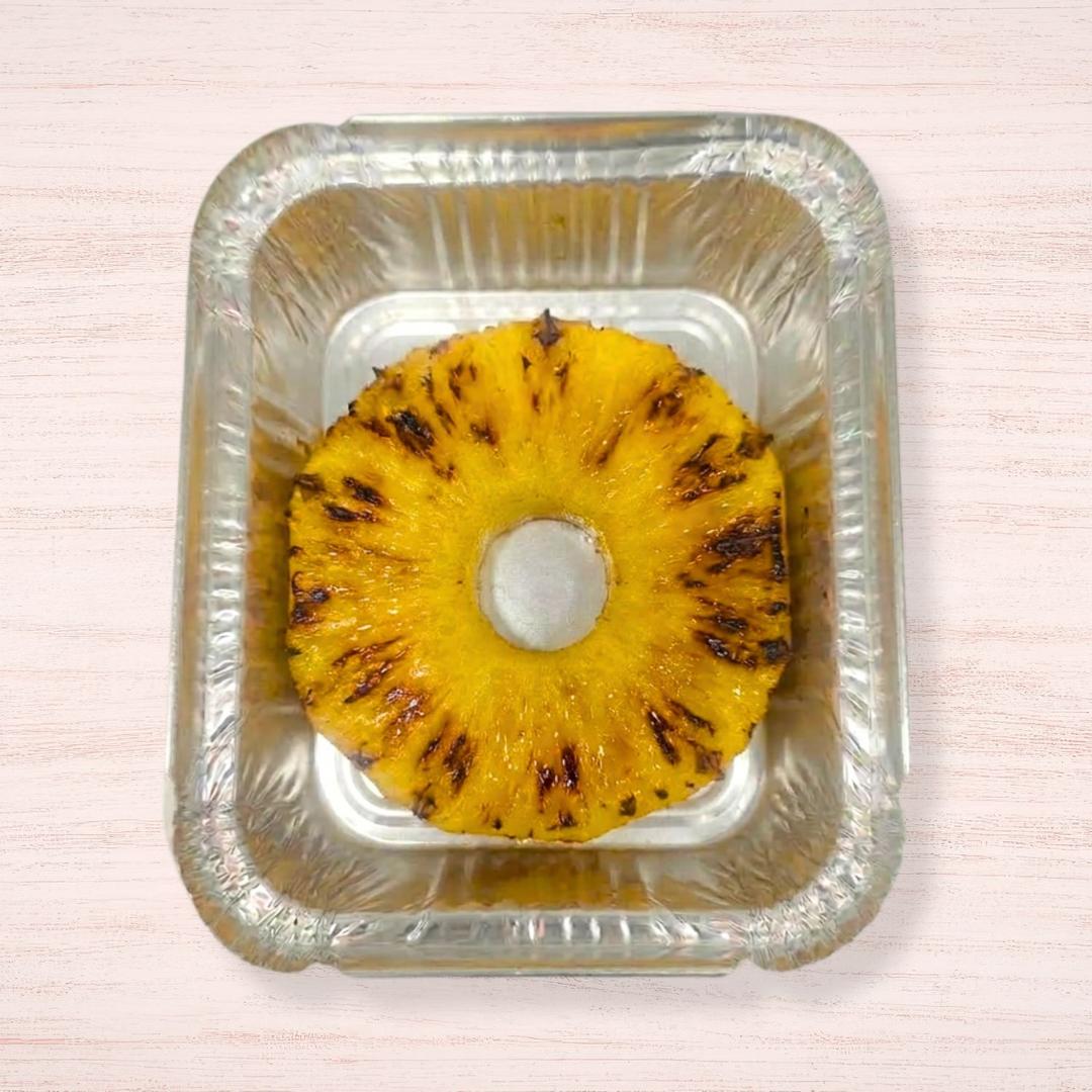 Pineapple Slice