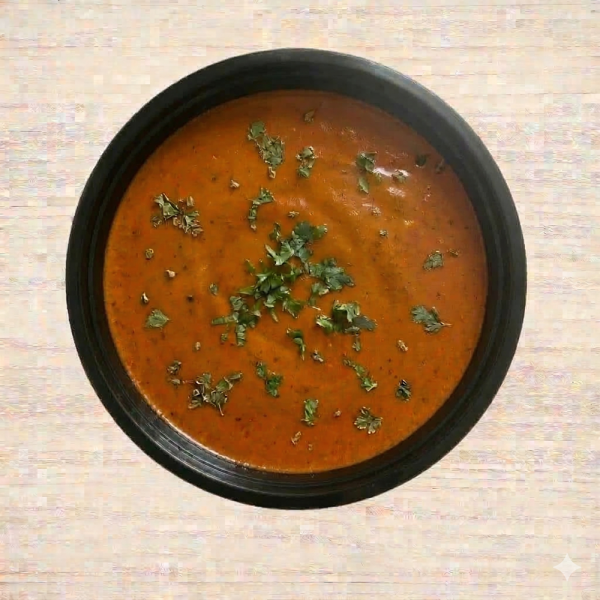 Makhani Sauce