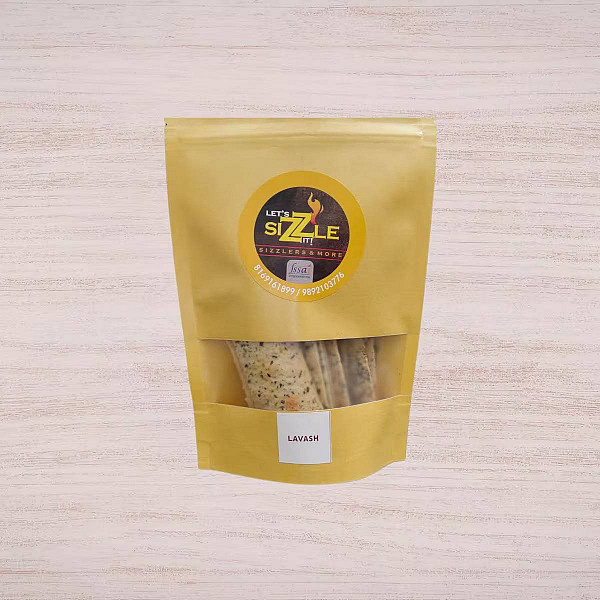 Lavash